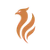 Phoenix Breath