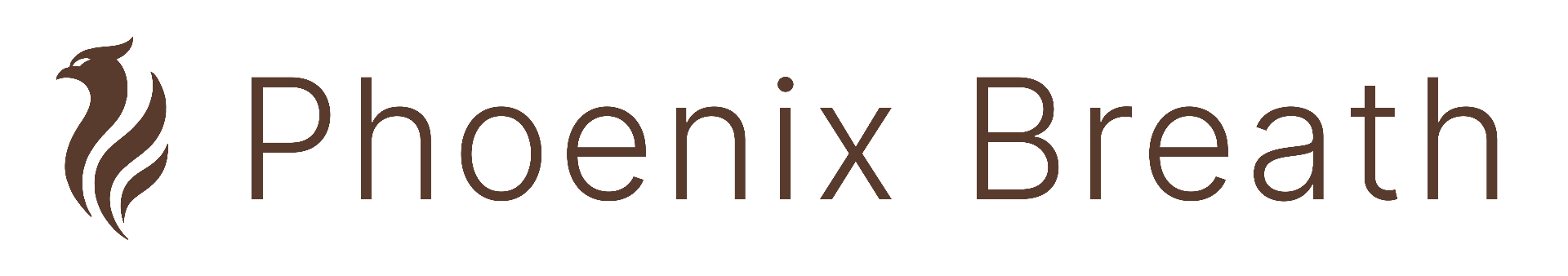 Phoenix Breath